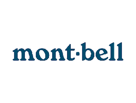 Montbell