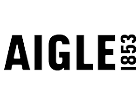 AIGLE